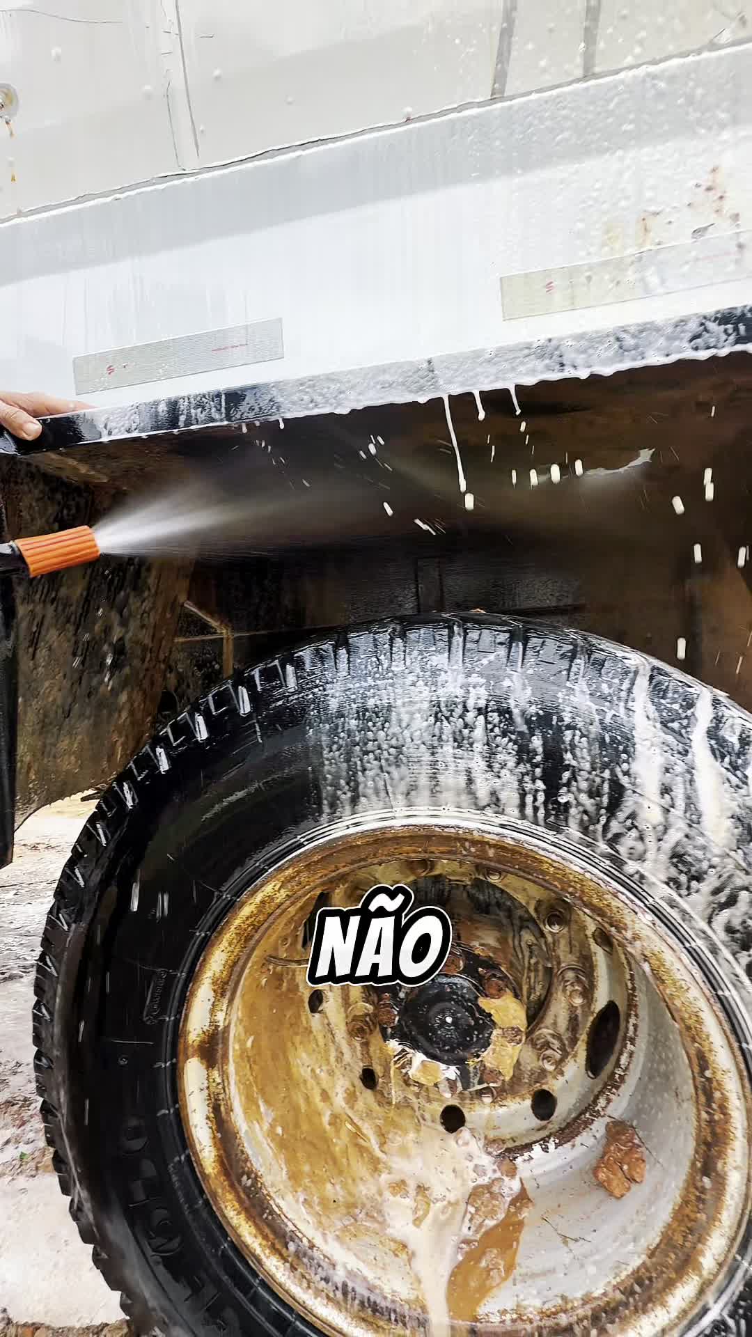 @Autolimpe