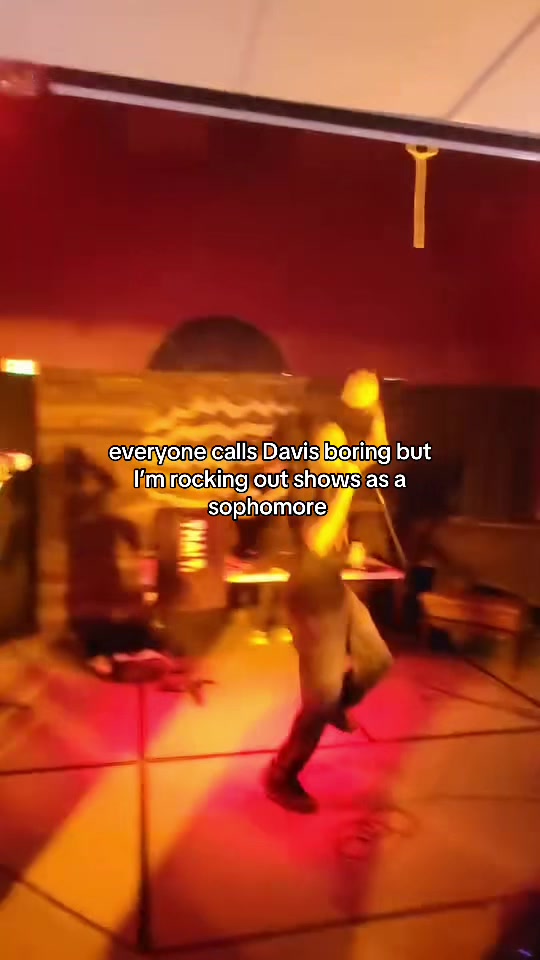 @everyrockstar