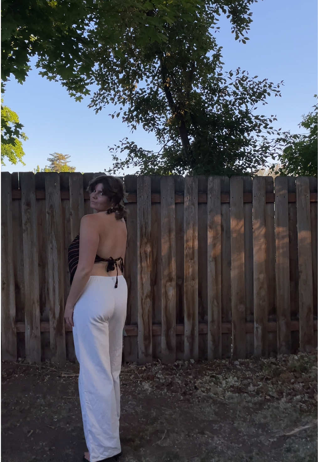 @Emma