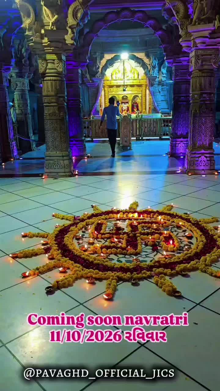 @Nick chaudhari1 🇮🇳 🇺🇸