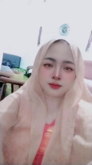 @bundafathur34