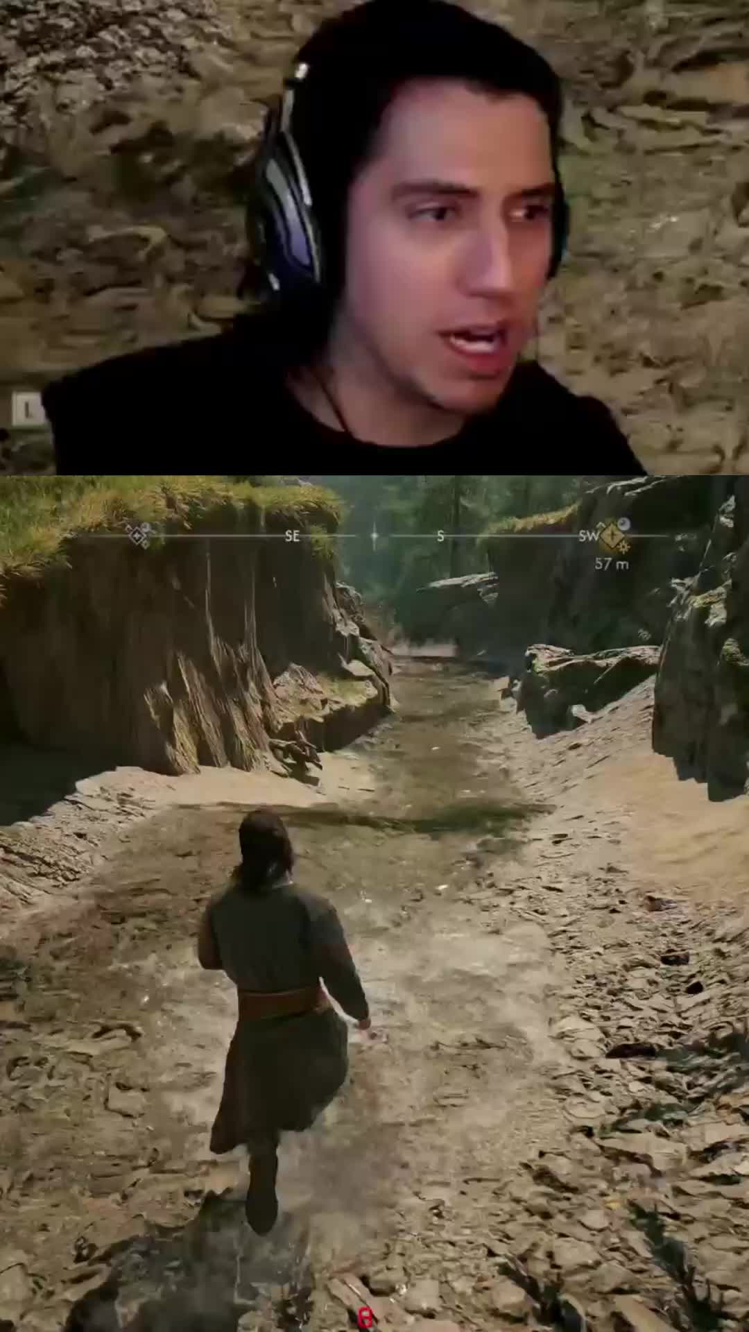 @Grimmmz