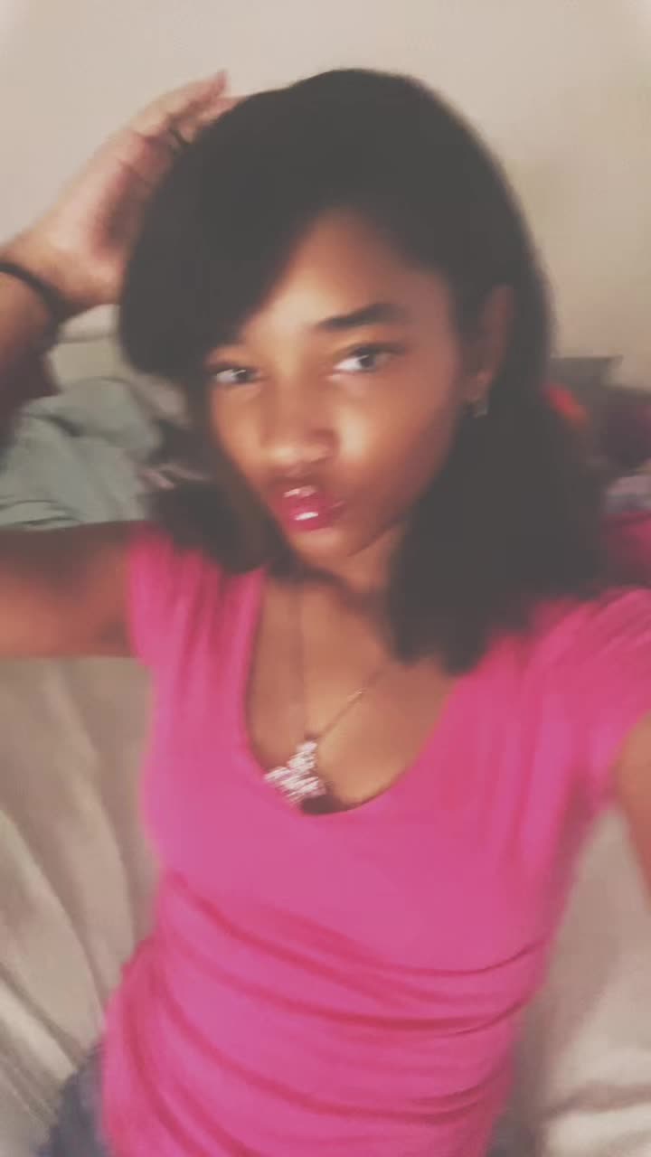 @pinkunicornheart_