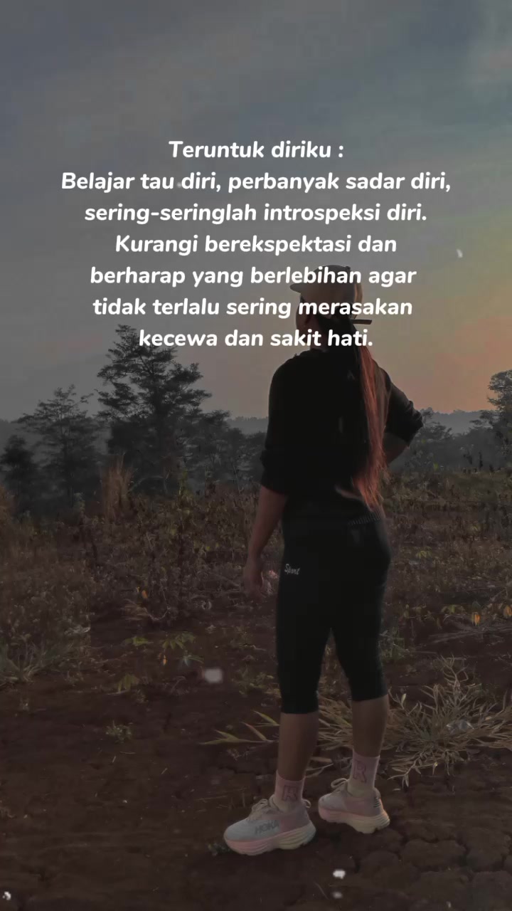 @incez