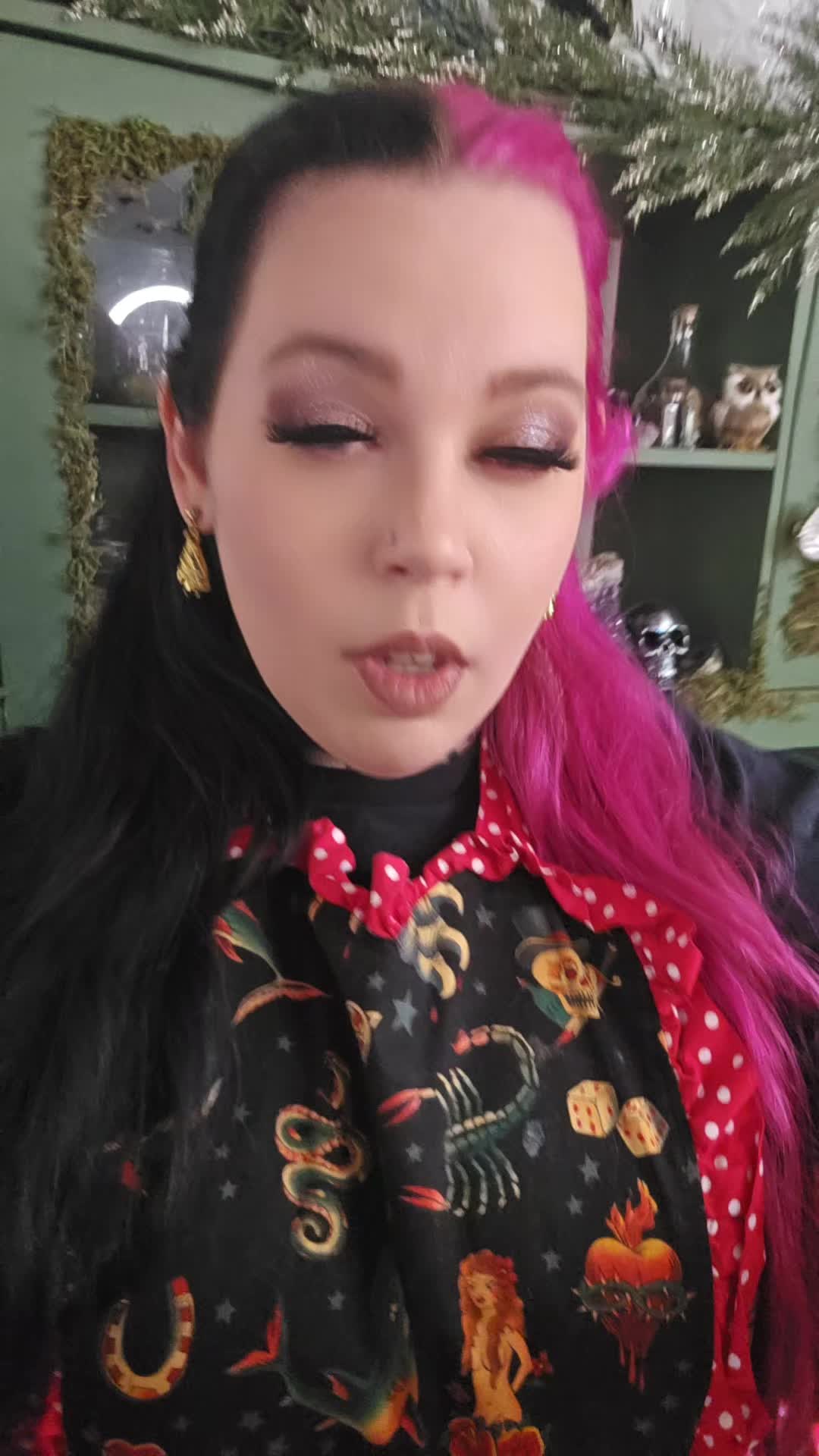 @mealstounalivefor