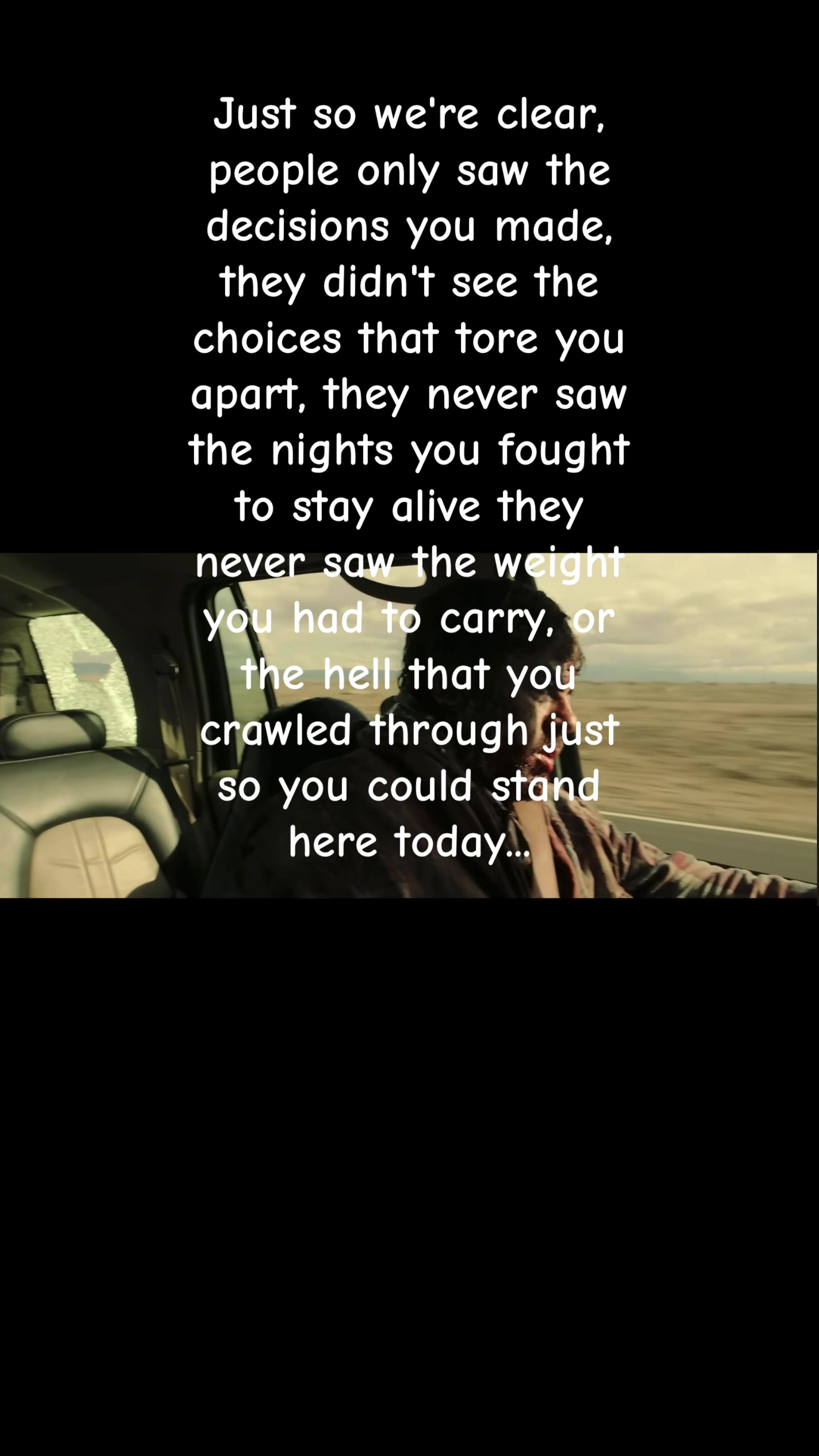 @darksidedmotivation