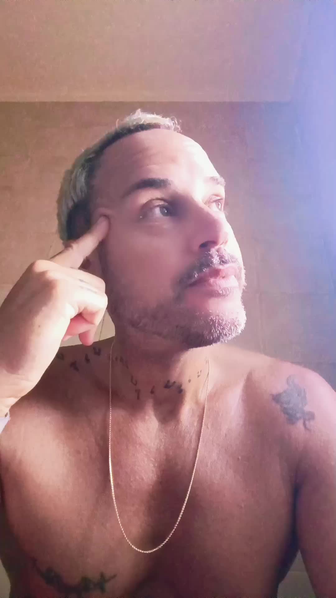 @Salvopersonaltrainer76
