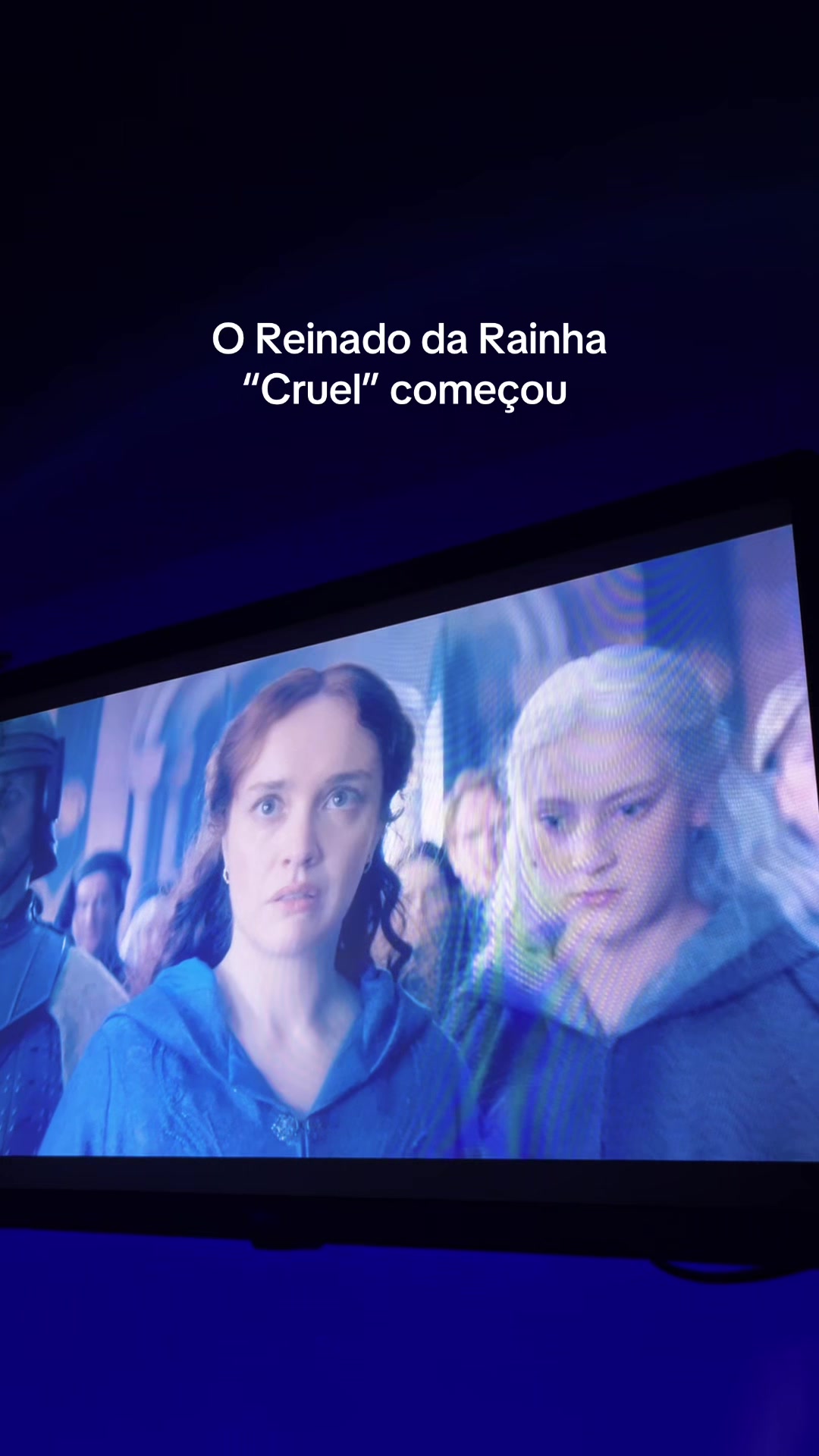 @Juliano Santos