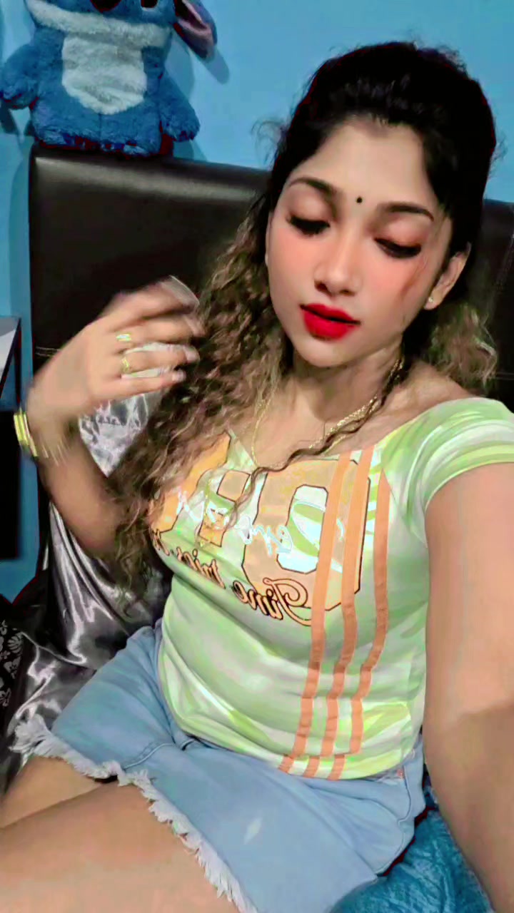 @🥀Marykavitha_28 🕊...
