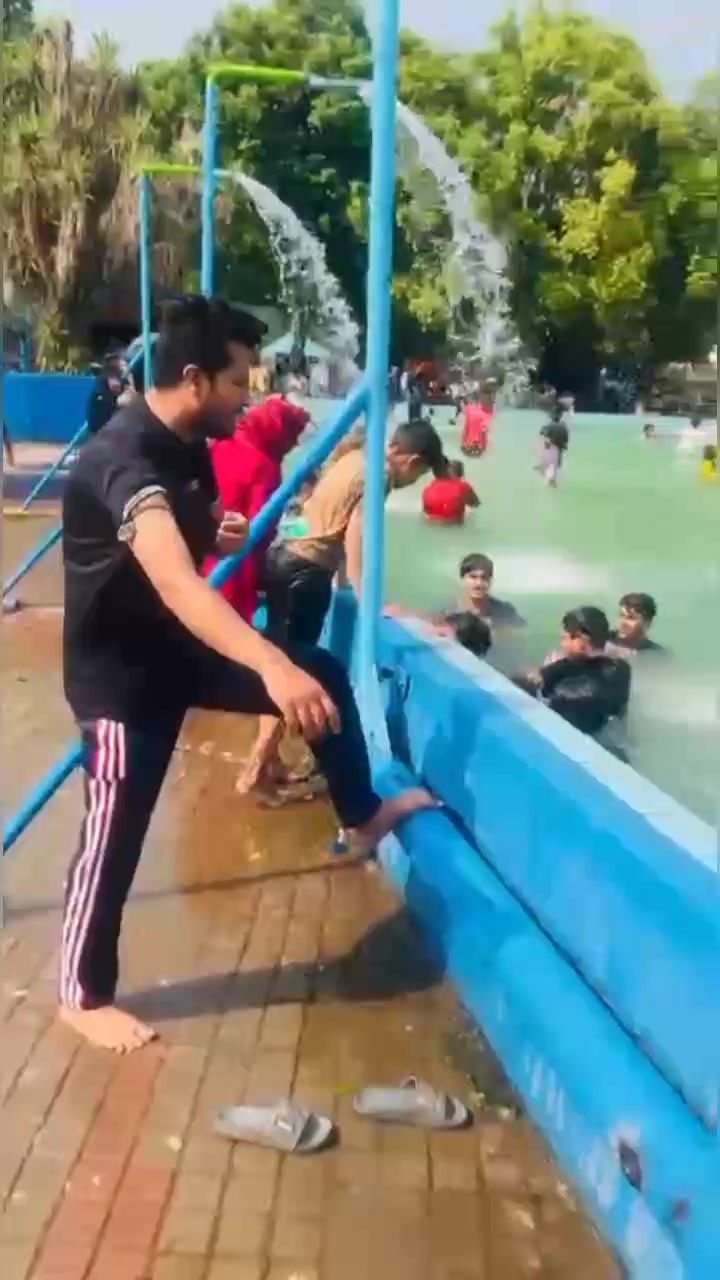 @Fahadriaz183