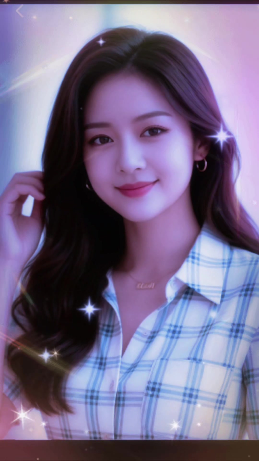 @Darni yusnita