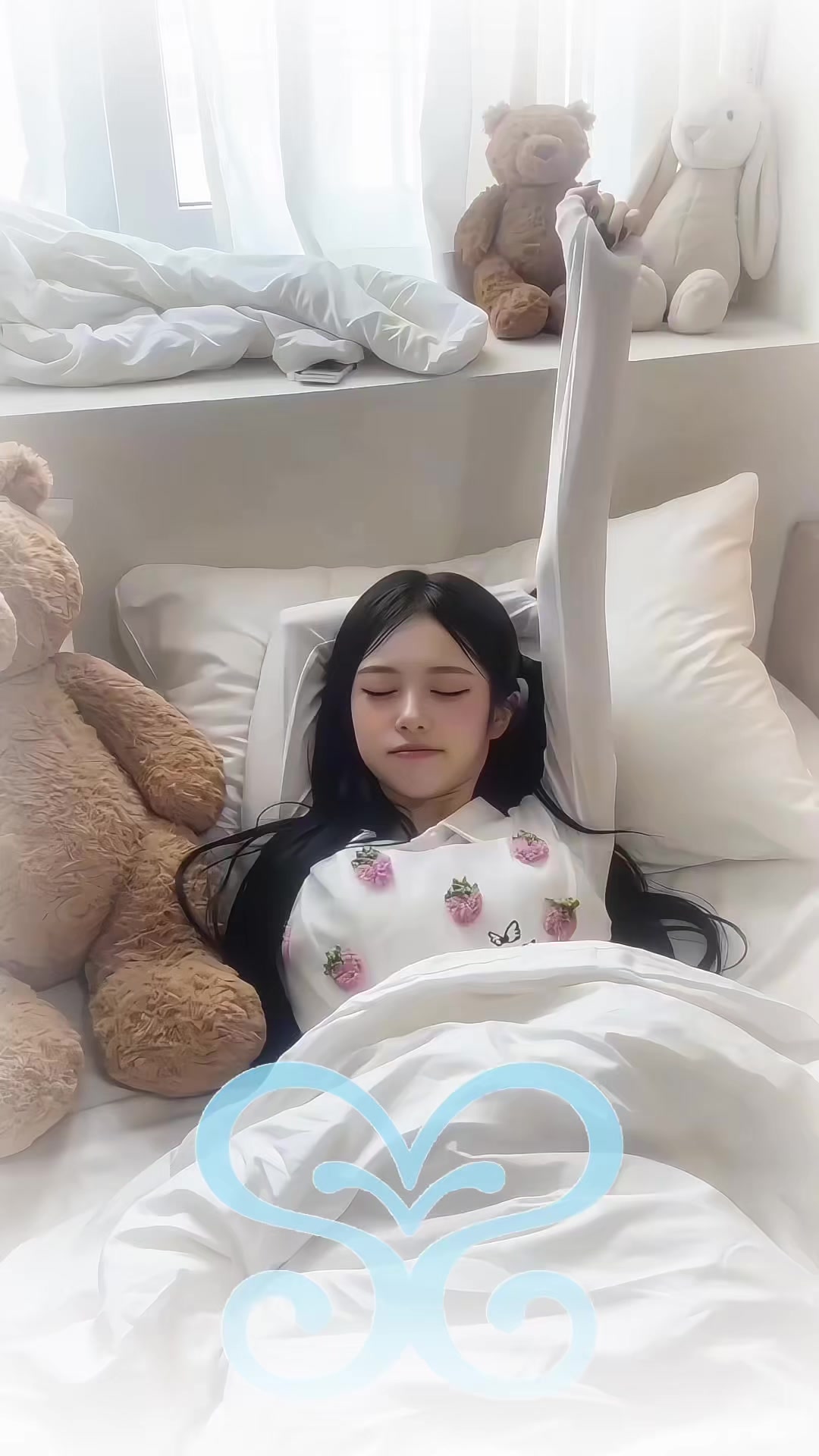 @dreamfyp
