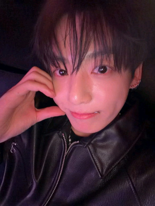 @ׅ𖥔ׄ.☘︎᥎꫶ׁׅꪱׁׅᝯׁƙׁׅ֑🥞୨୧:3