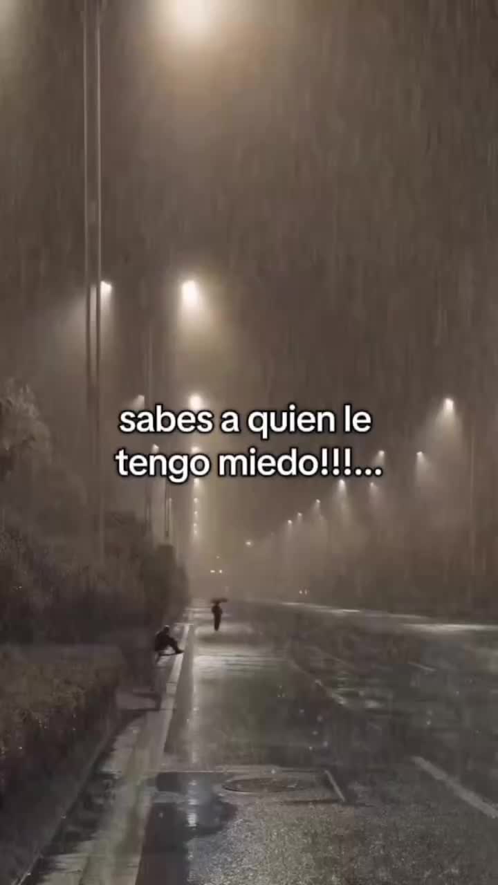 @Cary Escobar