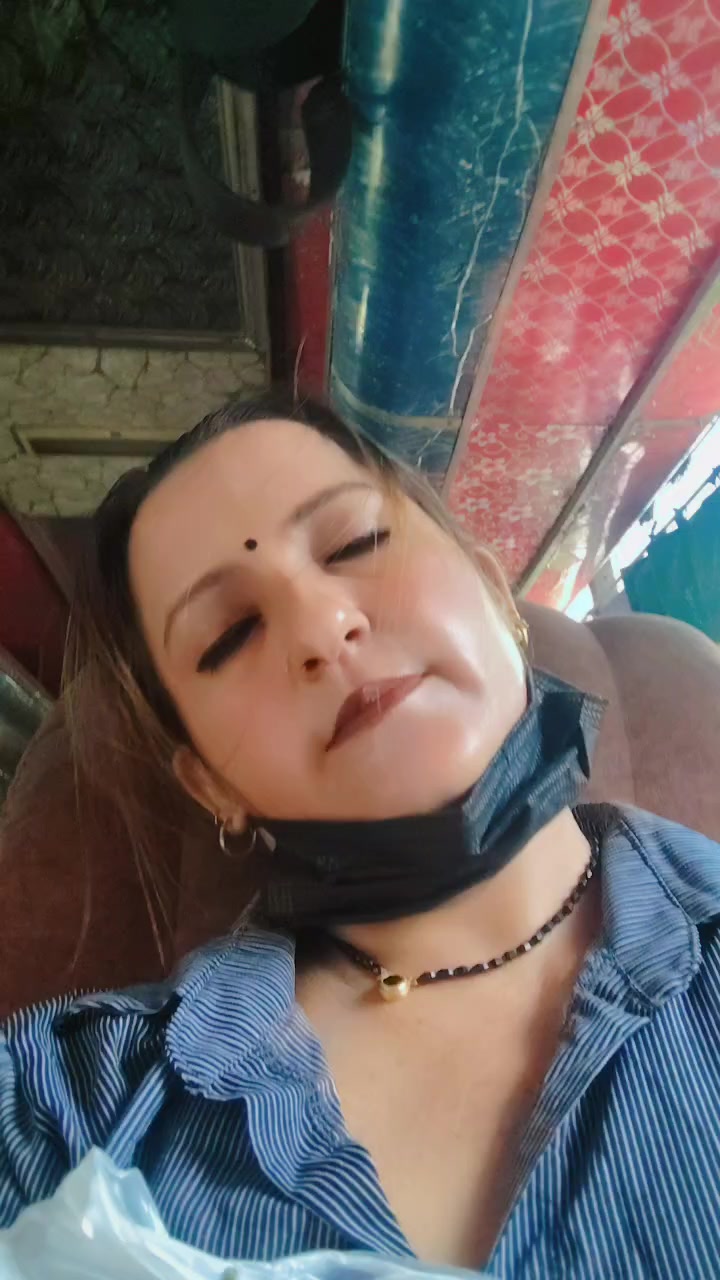 @Sita acharya 270