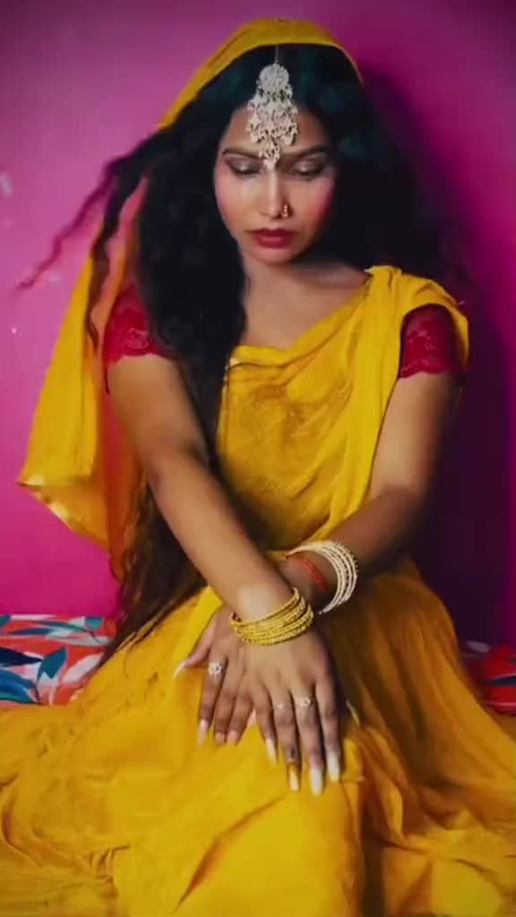 @পারভীন আক্তার