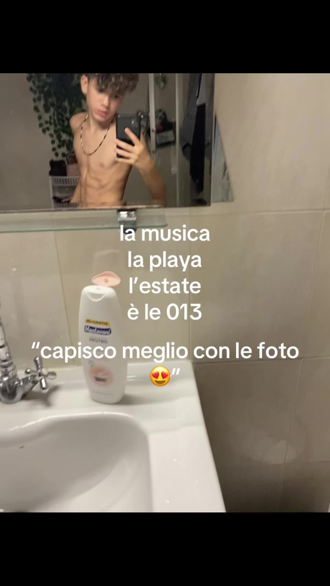 @Giuseppe_15