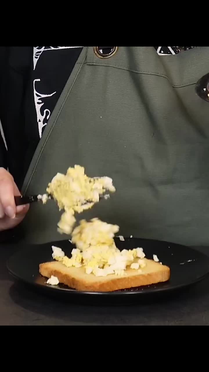 @computerizedd1