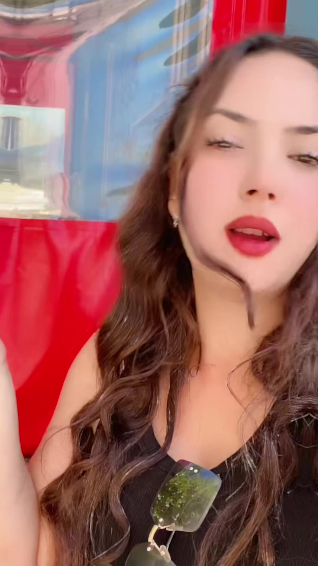 @🇹🇷İzmirli35🇹🇷🥰🥰🥰