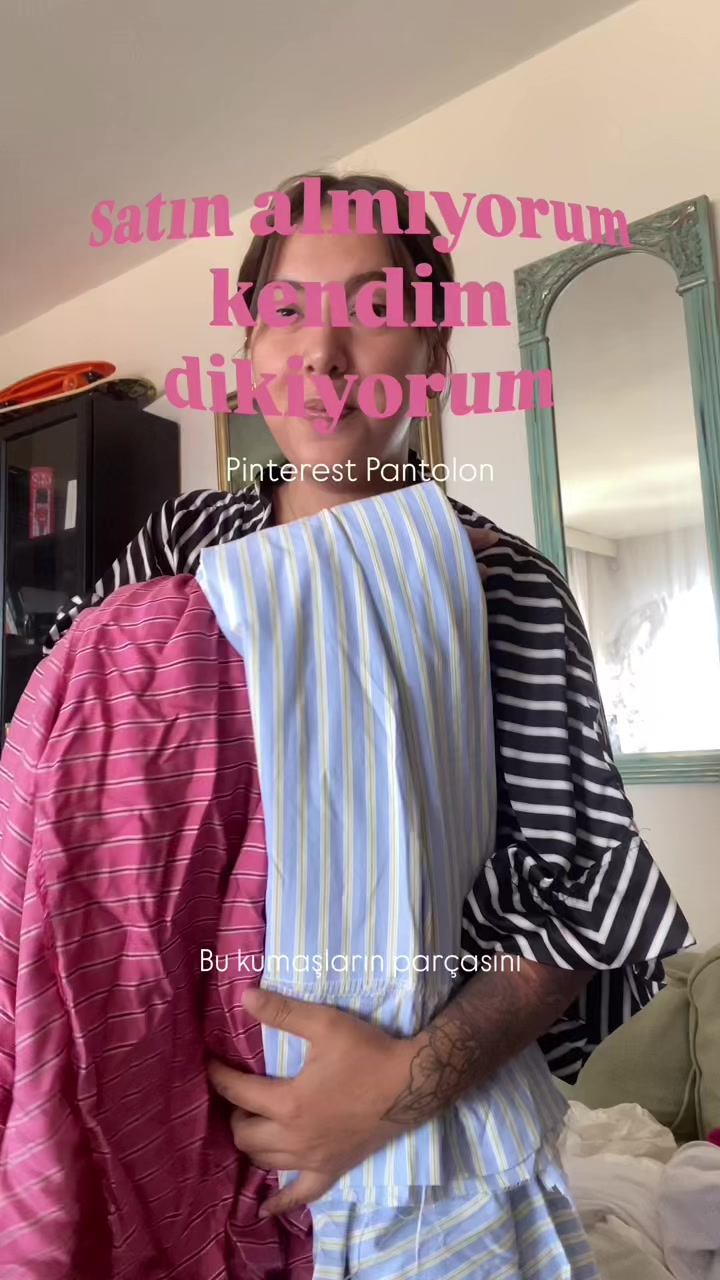 @nazlissengil