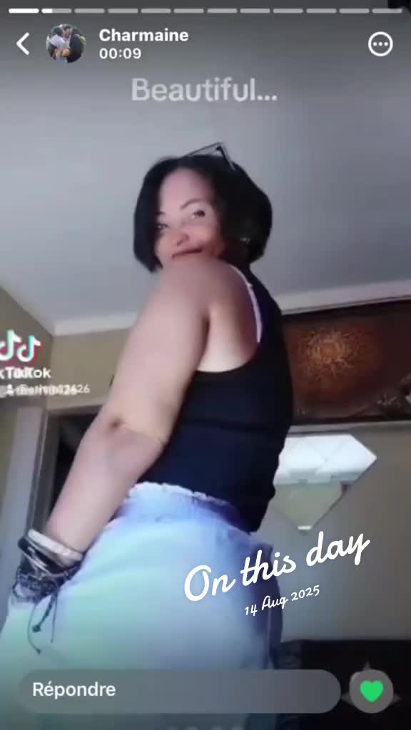 @Charmaine kruger