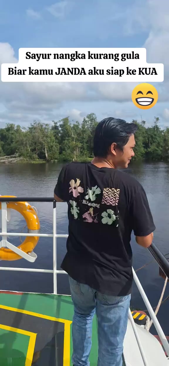 @Angga Pratama