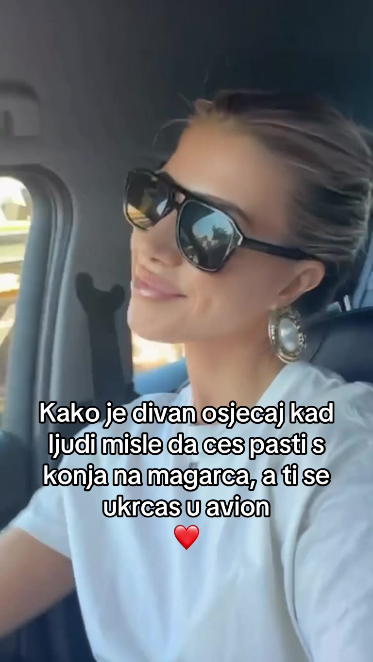 @Antonija