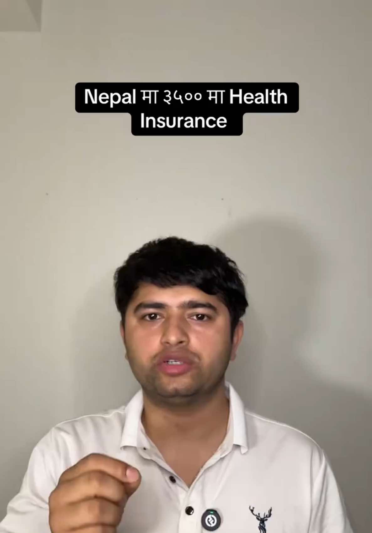 @ⁱ ᵃᵐRamesh Giri 🤎🇳🇵