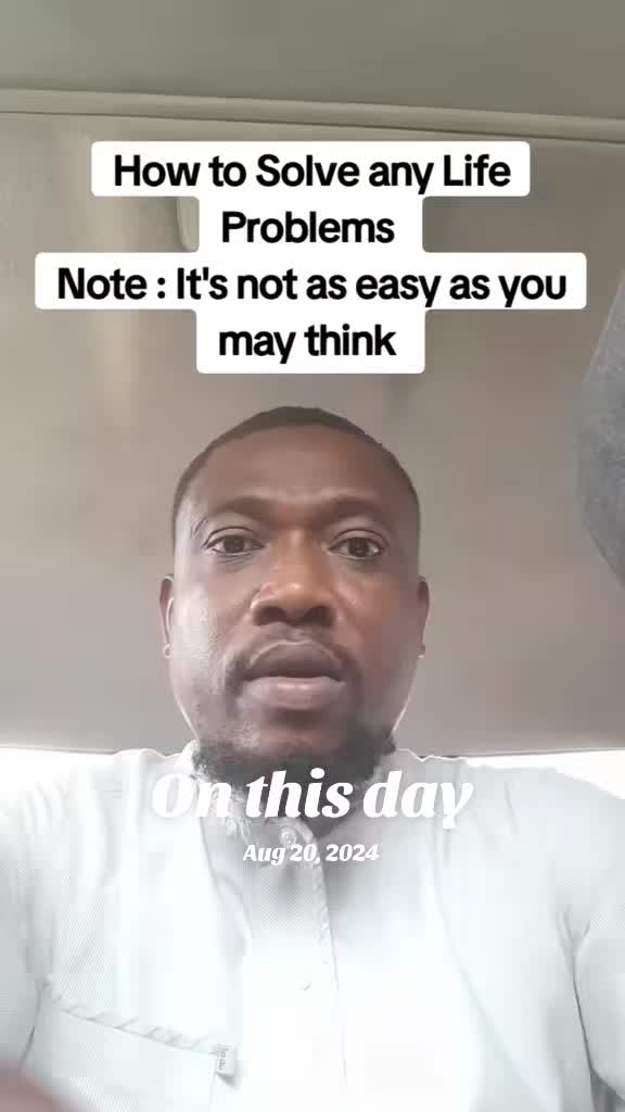@🇵🇸✪ Seyi Odunlami ✪🇳🇬