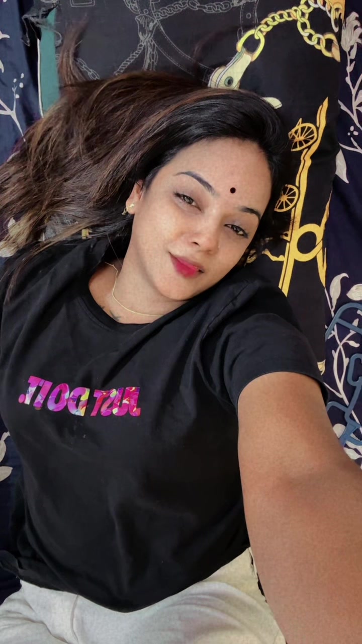 @🐼🖤Saras 🫠Prem🤍🐼