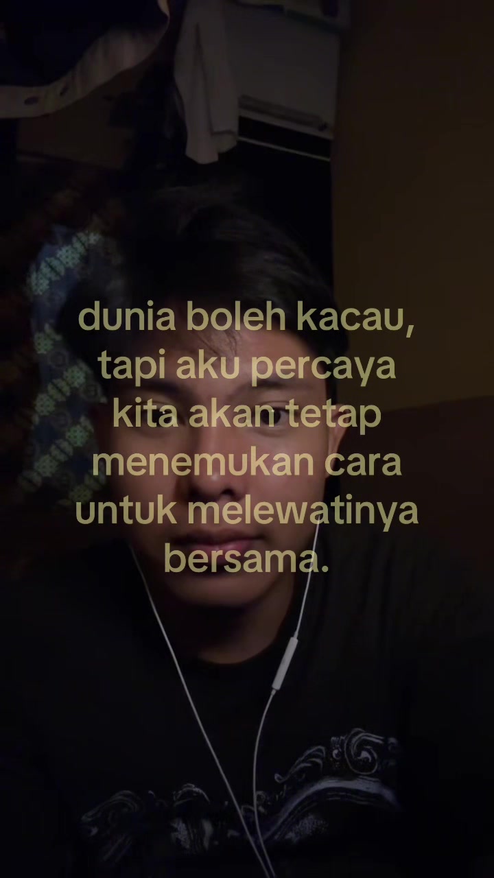@zan
