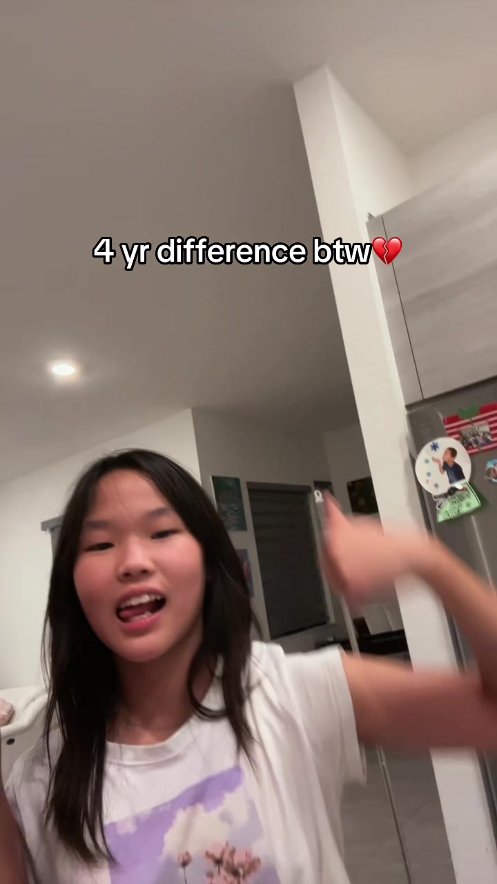 @LilTimmy