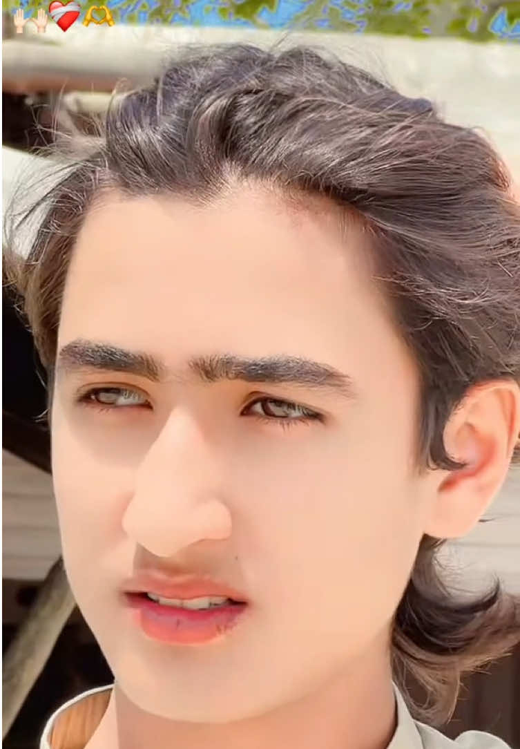 @3️⃣3️⃣3️⃣عنیب cheena