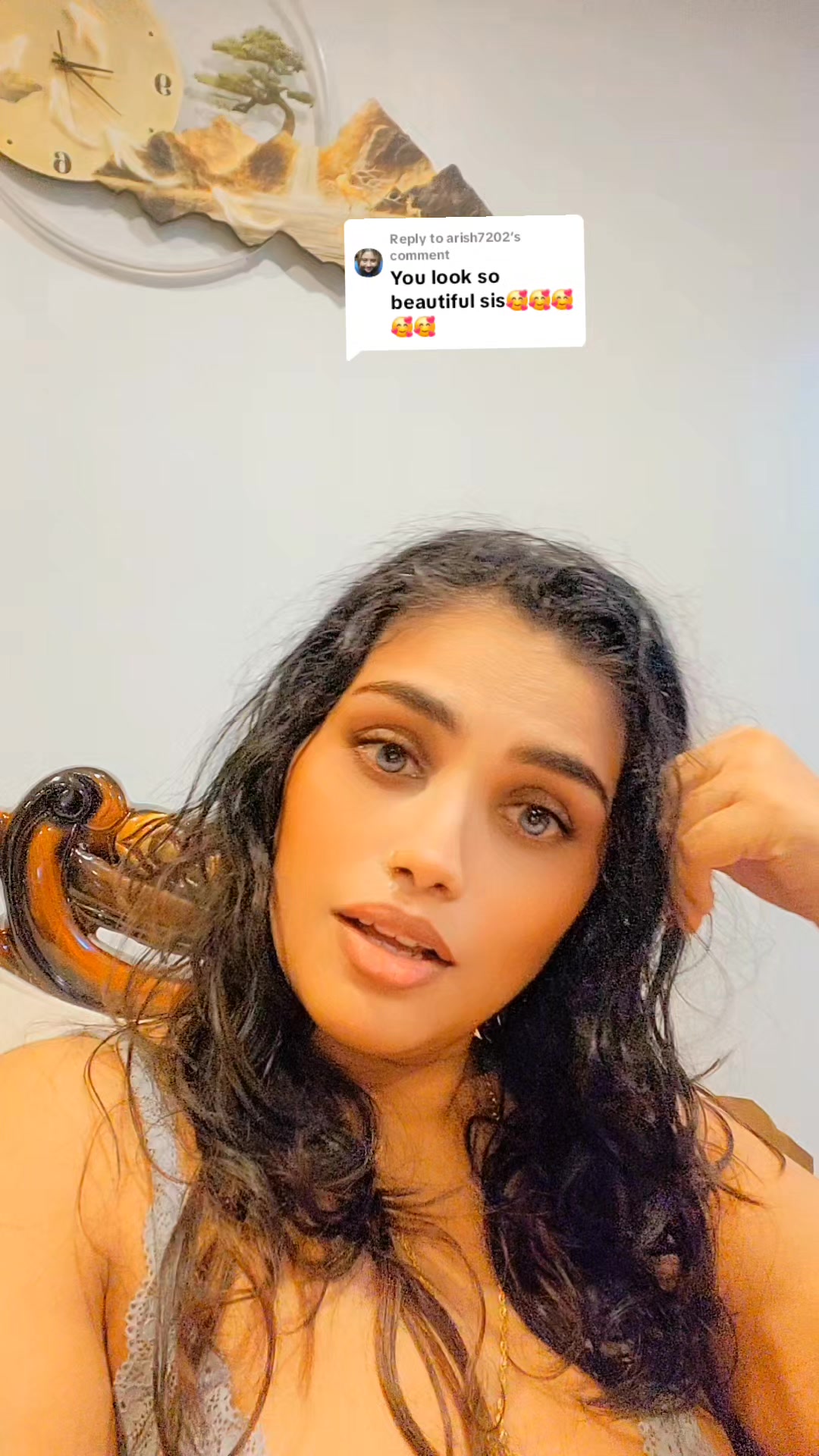 @DavPria ❤️