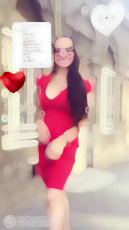 @neska220