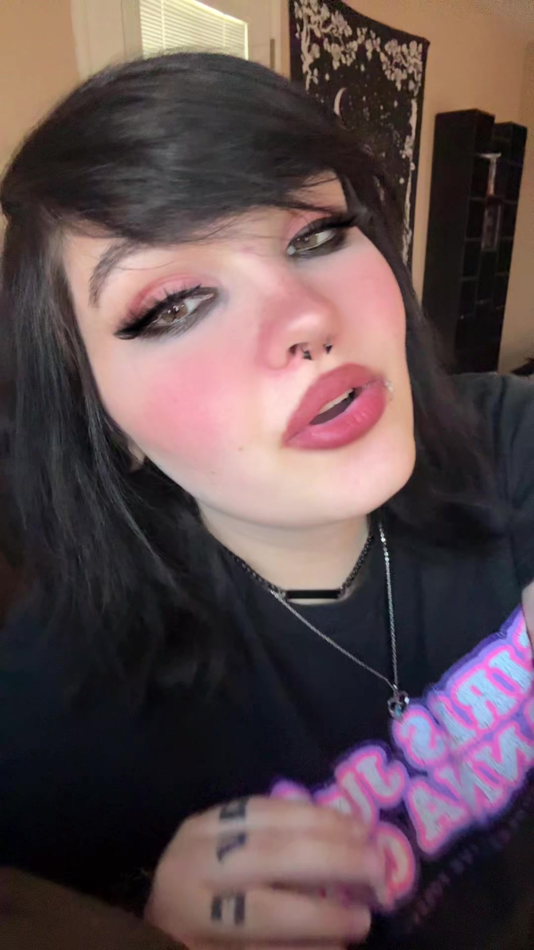@Throat_goats11