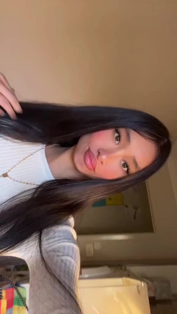 @Bella☦️