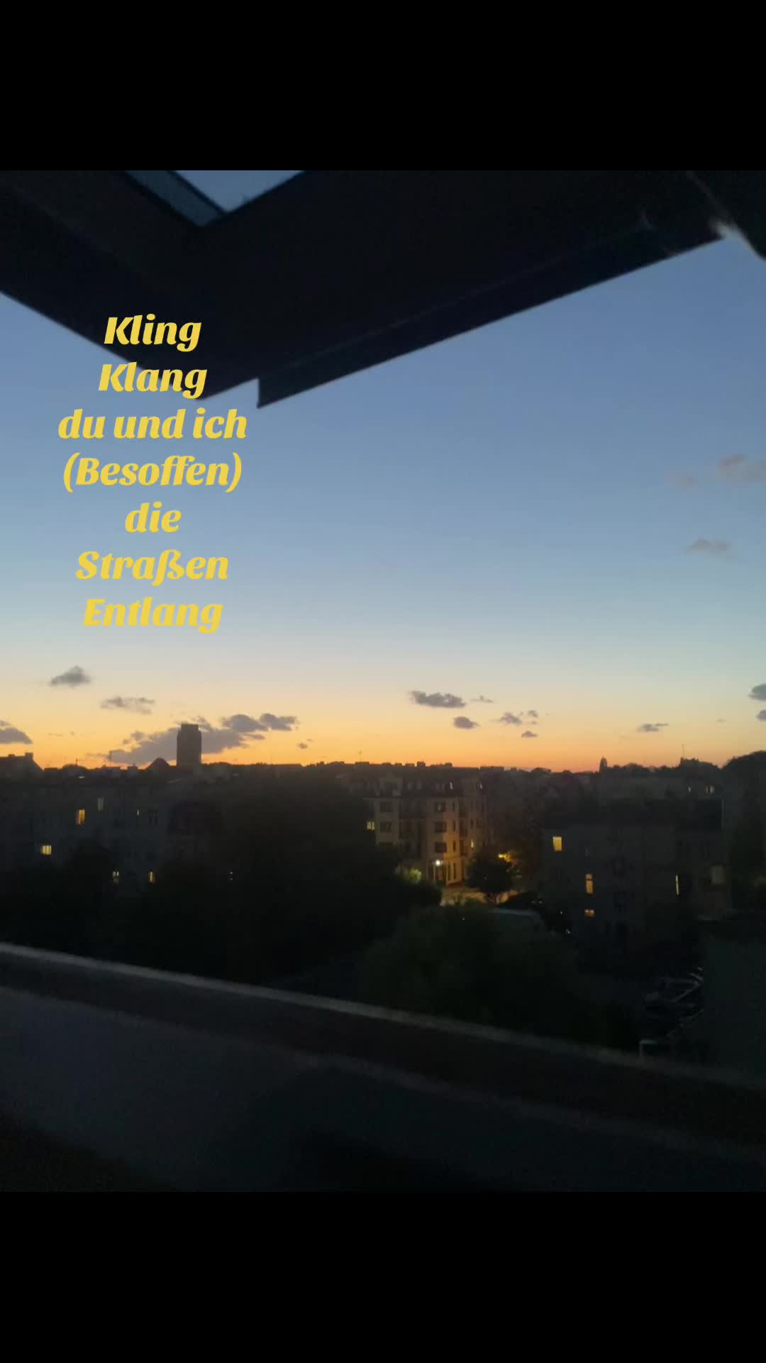 @🇩🇪🇨🇿