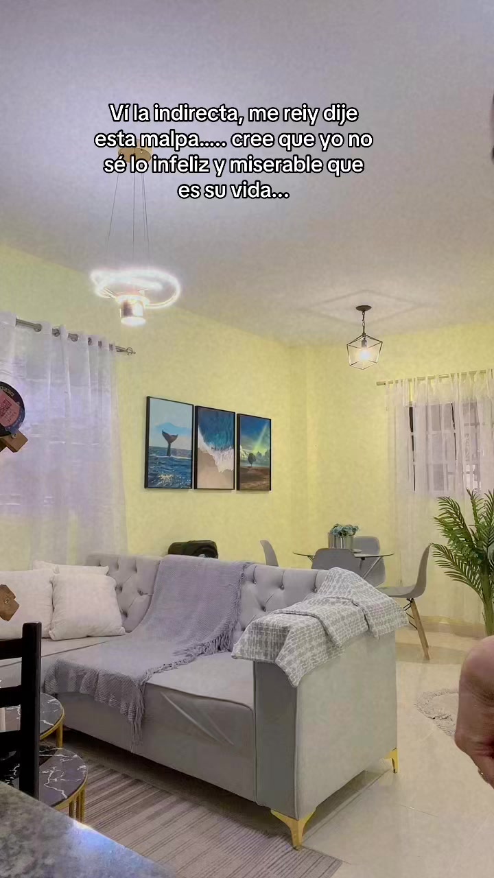 @Pamela Ramos