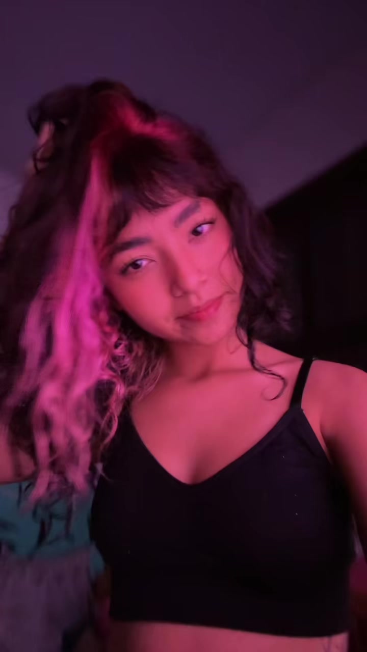 @sayuri