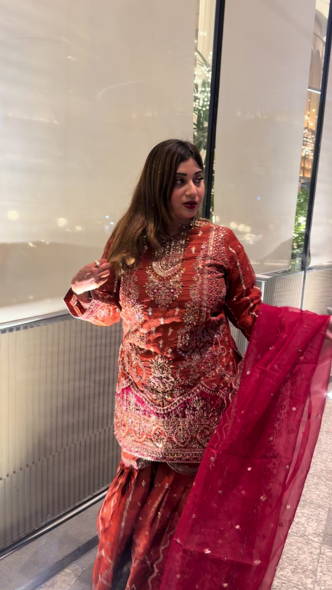 @faritiakhan