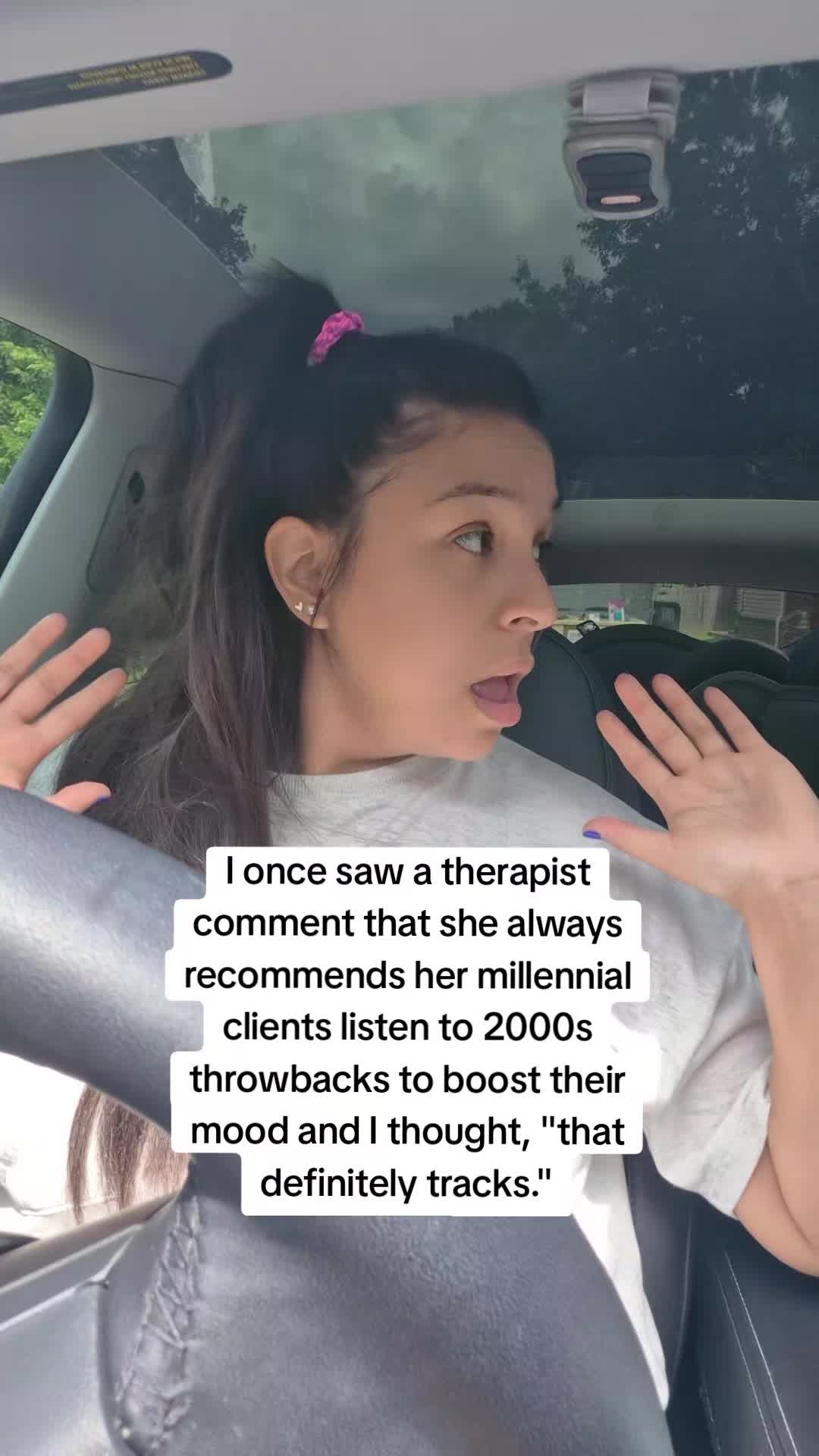 @Aly