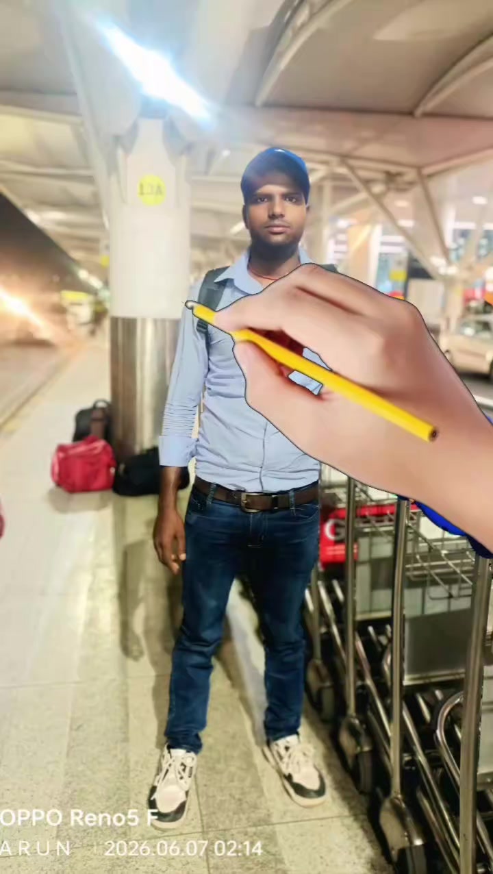 @Mr_Arjun