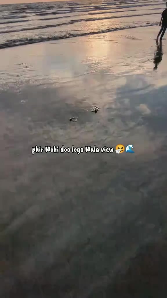 @&Scaron;H&euml;Žį