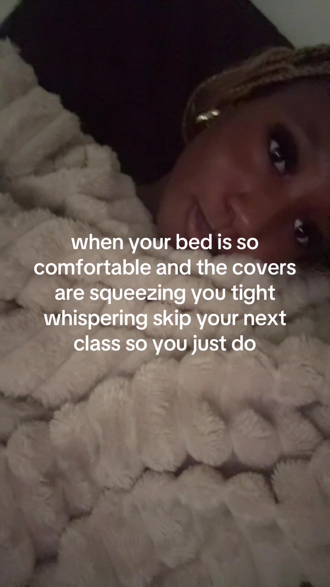 @heaven.amourr 👼🏾