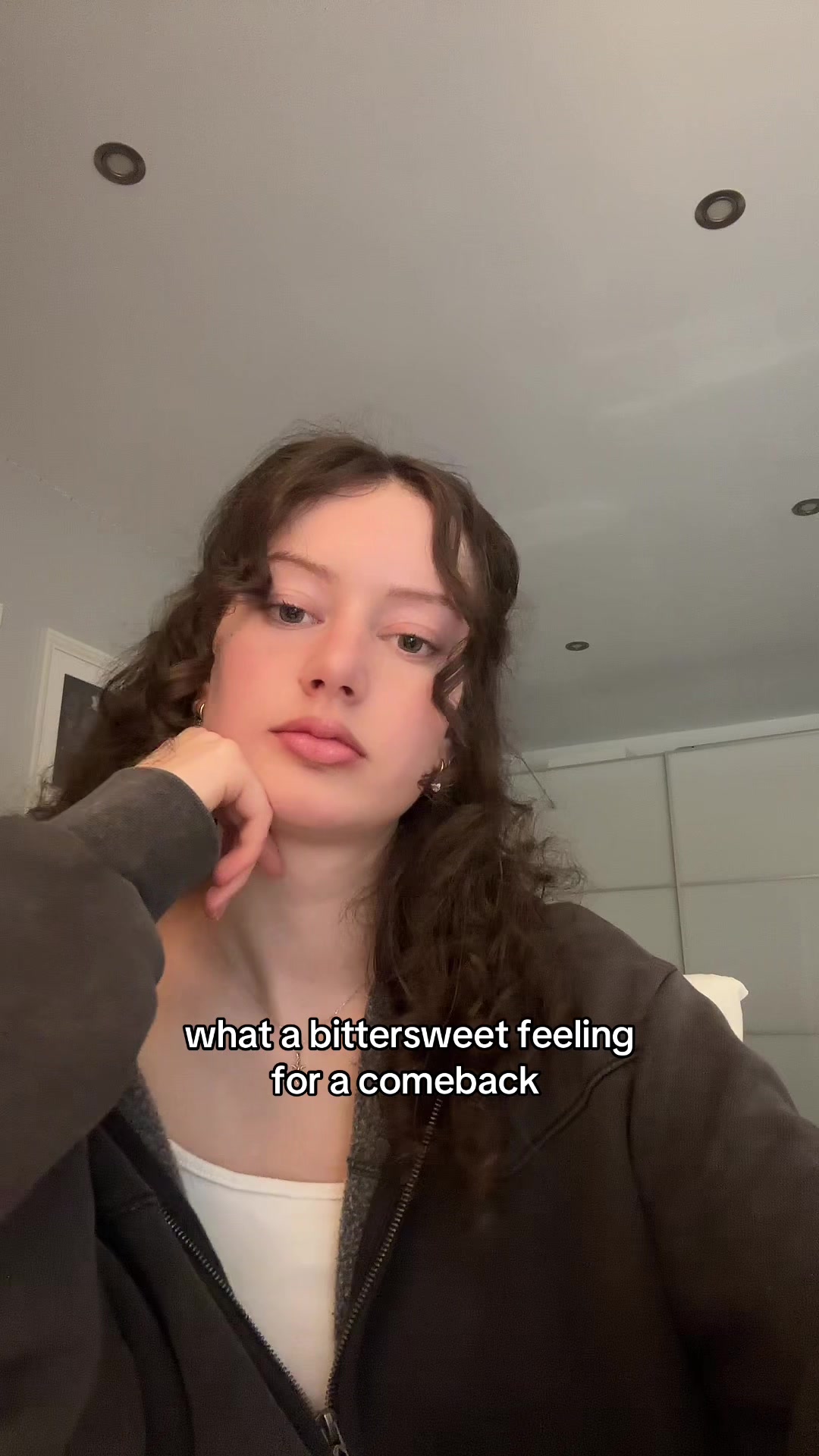 @nicole