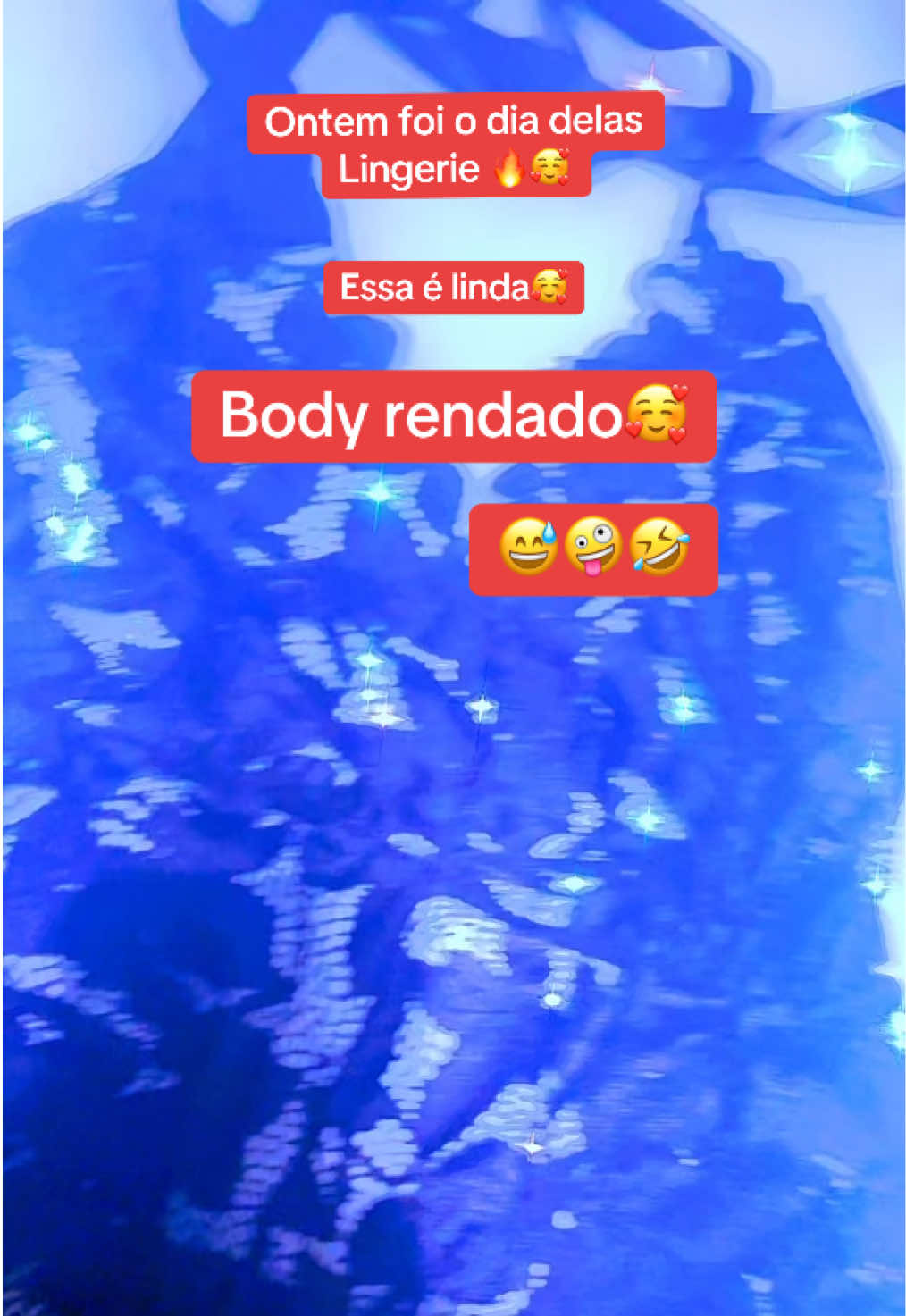 @tutti_ale