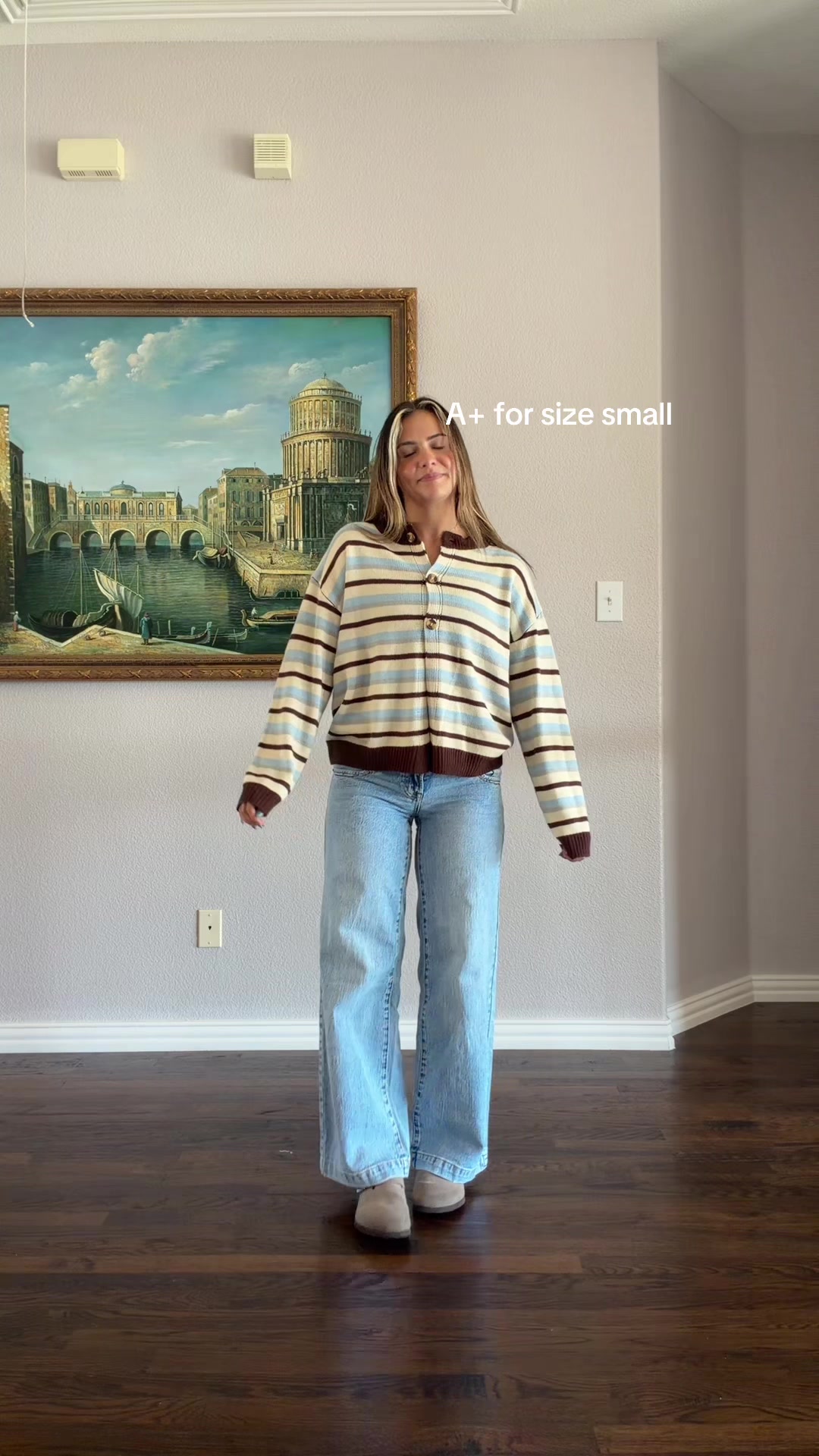 @Ari❤️✝️