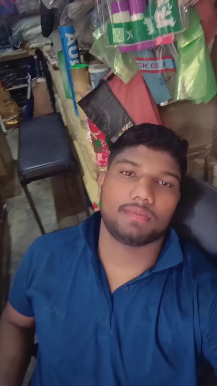 @Mehar Majo๐ต๐ฐ