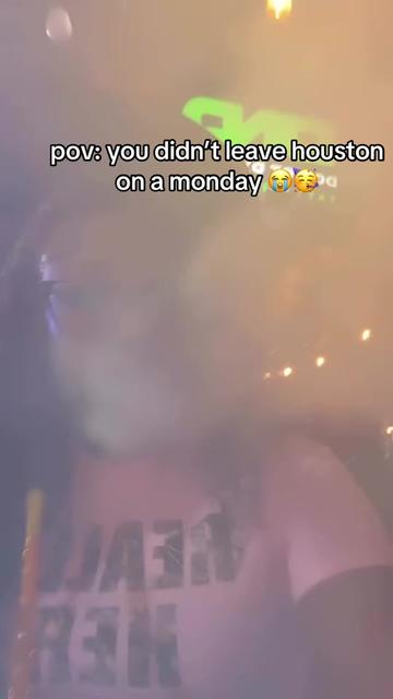 @Naomi Rośe🖤💋